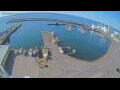 Webcam Akranes