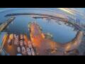 Webcam Akranes