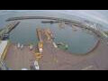 Webcam Akranes