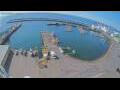 Webcam Akranes