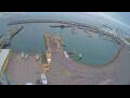 Webcam Akranes