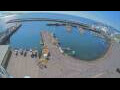 Webcam Akranes