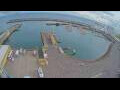 Webcam Akranes