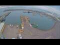 Webcam Akranes