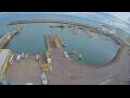 Webcam Akranes