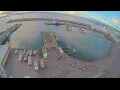 Webcam Akranes