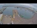 Webcam Akranes