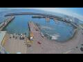 Webcam Akranes