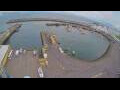 Webcam Akranes