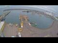 Webcam Akranes