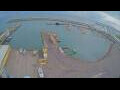 Webcam Akranes