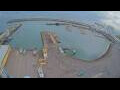 Webcam Akranes