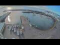 Webcam Akranes