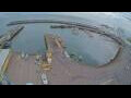 Webcam Akranes