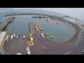 Webcam Akranes