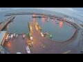 Webcam Akranes