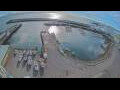 Webcam Akranes