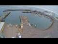 Webcam Akranes