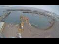 Webcam Akranes