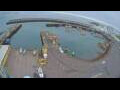 Webcam Akranes