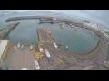 Webcam Akranes