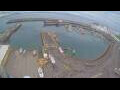 Webcam Akranes