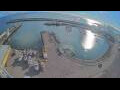 Webcam Akranes