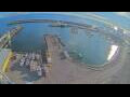 Webcam Akranes