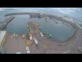 Webcam Akranes