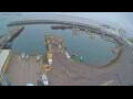 Webcam Akranes