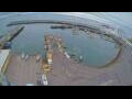 Webcam Akranes
