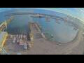 Webcam Akranes