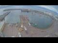 Webcam Akranes