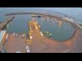 Webcam Akranes