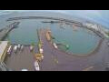 Webcam Akranes
