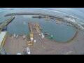 Webcam Akranes