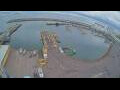 Webcam Akranes