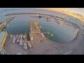 Webcam Akranes
