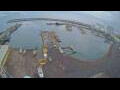 Webcam Akranes