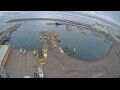 Webcam Akranes