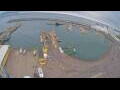 Webcam Akranes