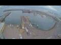 Webcam Akranes