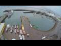 Webcam Akranes