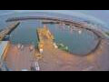 Webcam Akranes