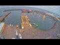 Webcam Akranes