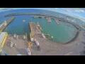 Webcam Akranes