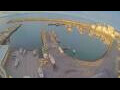 Webcam Akranes