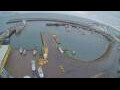 Webcam Akranes