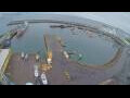 Webcam Akranes