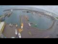 Webcam Akranes
